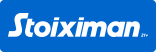 logo of stoiximan